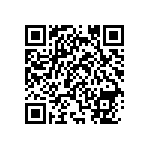 RLR07C11R5FSB14 QRCode