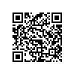 RLR07C11R5FSRE6 QRCode