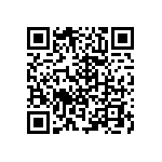 RLR07C11R8FSRSL QRCode