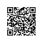 RLR07C1200GMRE6 QRCode