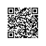 RLR07C1200GRB14 QRCode