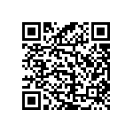 RLR07C1200GSB14 QRCode