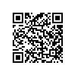 RLR07C1201GMB14 QRCode