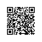 RLR07C1201GMRE6 QRCode