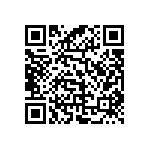 RLR07C1201GPRE6 QRCode