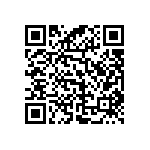 RLR07C1201GPRSL QRCode