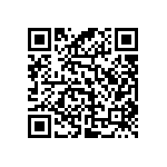 RLR07C1201GRRSL QRCode