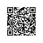 RLR07C1202GMBSL QRCode