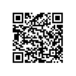 RLR07C1202GRBSL QRCode