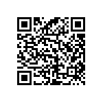 RLR07C1202GSRSL QRCode