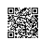 RLR07C1203GMB14 QRCode