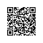 RLR07C1203GMBSL QRCode