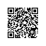 RLR07C1204GMBSL QRCode