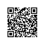 RLR07C1204GMRE6 QRCode