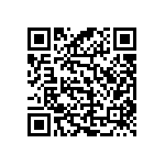 RLR07C1204GPB14 QRCode