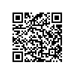 RLR07C1204GSBSL QRCode