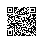 RLR07C1204GSRE6 QRCode