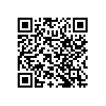 RLR07C1210FPBSL QRCode