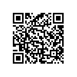 RLR07C1210FPRE6 QRCode