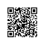 RLR07C1210FRRSL QRCode