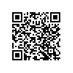 RLR07C1210FSR36 QRCode