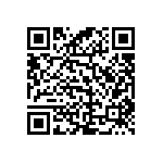 RLR07C1211FRBSL QRCode