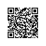 RLR07C1211FSR36 QRCode