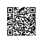 RLR07C1211FSRE6 QRCode