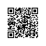 RLR07C1212FMBSL QRCode