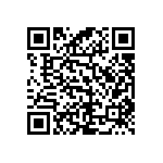 RLR07C1212FRBSL QRCode