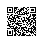 RLR07C1212FSRE6 QRCode