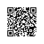 RLR07C1213FMBSL QRCode