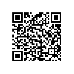 RLR07C1213FPBSL QRCode