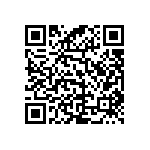 RLR07C1213FRBSL QRCode