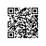 RLR07C1213FRRE6 QRCode