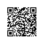 RLR07C1213FSRE6 QRCode