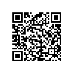 RLR07C1214FRB14 QRCode