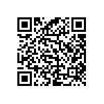 RLR07C1214FRR36 QRCode