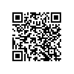 RLR07C1214FRRE6 QRCode