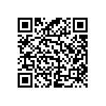 RLR07C1214FRRSL QRCode