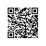 RLR07C1214FSBSL QRCode