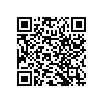 RLR07C1214FSR36 QRCode