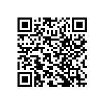 RLR07C1214FSRSL QRCode