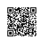 RLR07C1240FRBSL QRCode