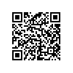 RLR07C1240FRRSL QRCode