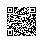 RLR07C1241FPBSL QRCode