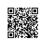 RLR07C1242FPBSL QRCode