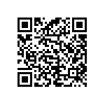 RLR07C1242FPR36 QRCode