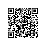 RLR07C1242FSRE6 QRCode