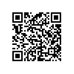 RLR07C1243FRRSL QRCode